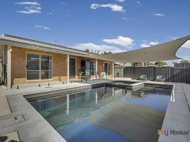 House for sale in Tannum Sands, Queensland
