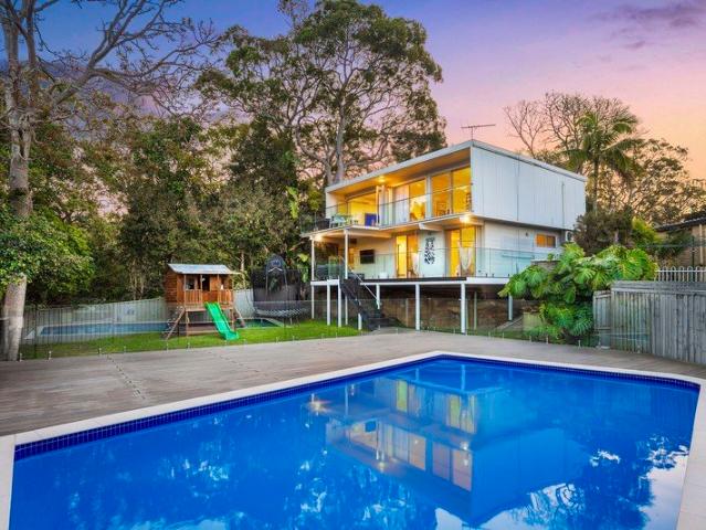 House for sale in Caravan Head, Sydney