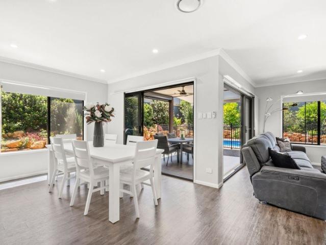 House for sale in Thrumster, New South Wales