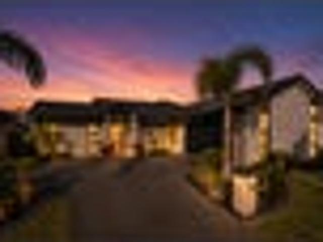 House for sale in Bay Of Plenty
