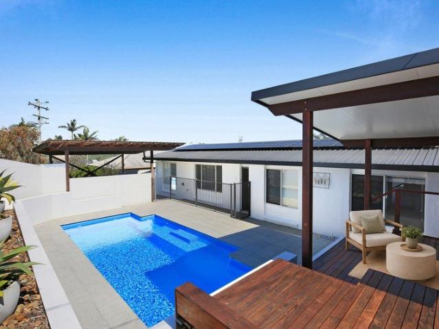 House for sale in Bilambil Heights, New South Wales