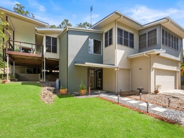 House for sale in Fernbrook, Queensland
