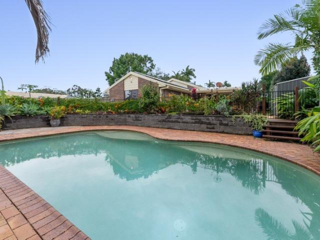 House for sale in Toombul, Queensland