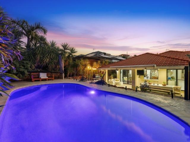House for sale in Fernbrook, Queensland