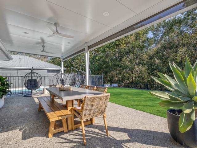 House for sale in Kings Creek, Queensland