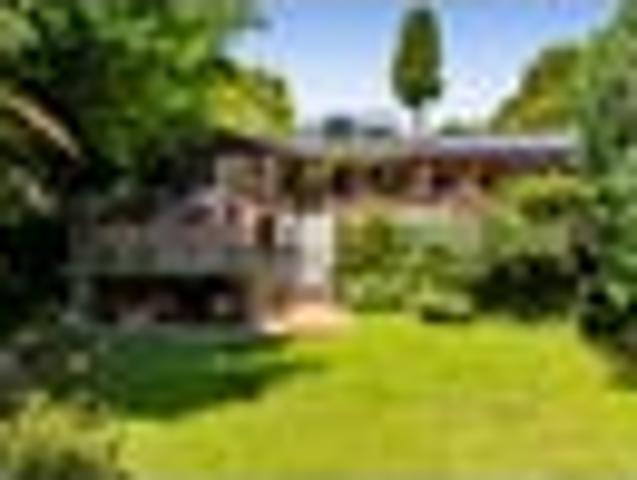 House for sale in Pembroke, Taranaki