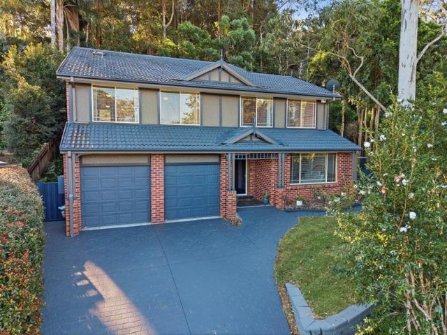 House for sale in Gosford, New South Wales
