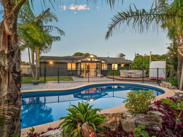 House for sale in Port Willunga, Adelaide