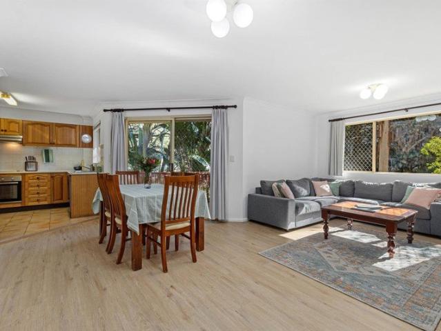 Apartment for sale in Sutherland, New South Wales