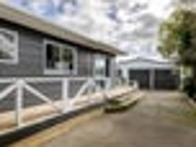 House for sale in Feilding