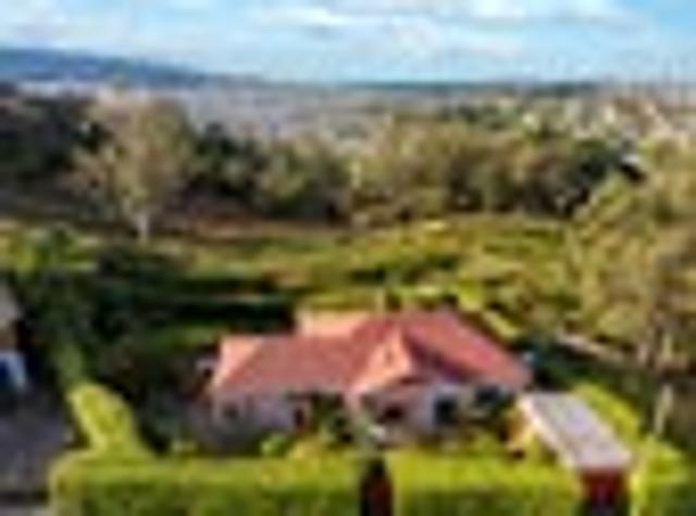 House for sale in Otakou