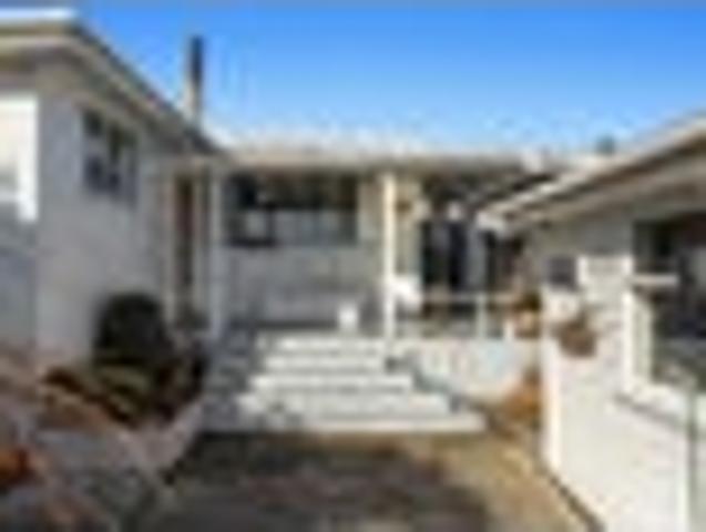 House for sale in Poroporo, Bay Of Plenty