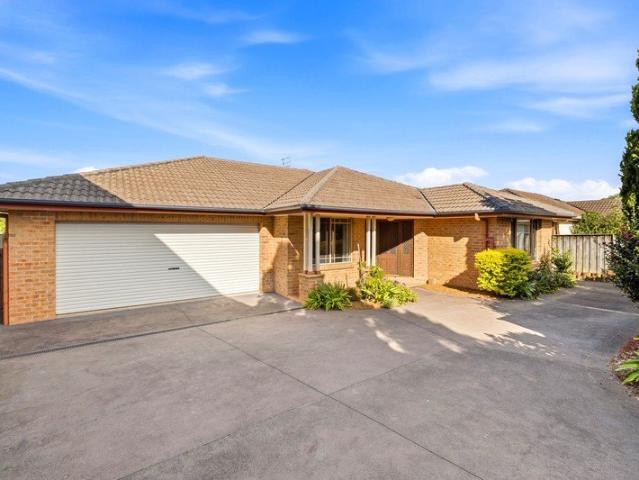 House for sale in Blue Bay, New South Wales