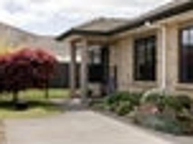 House for sale in Orange Grove Village, Greerton