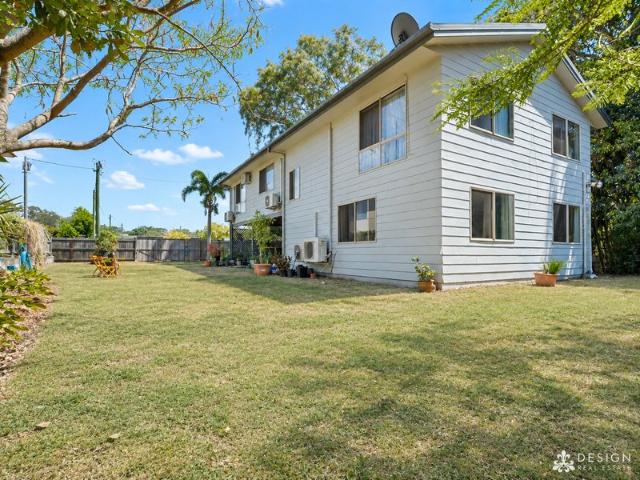 House for sale in Yeppoon, Livingstone Shire