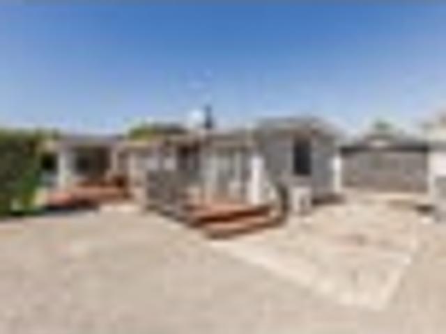 House for sale in Mahora, Hastings