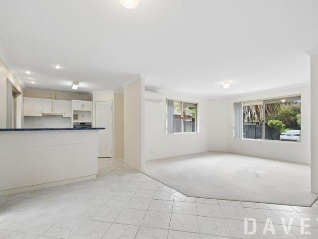 House for sale in Innaloo, City of Stirling