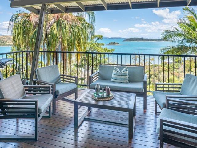 Townhouse for sale in Whitsundays, Queensland