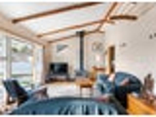 House for sale in East Coast
