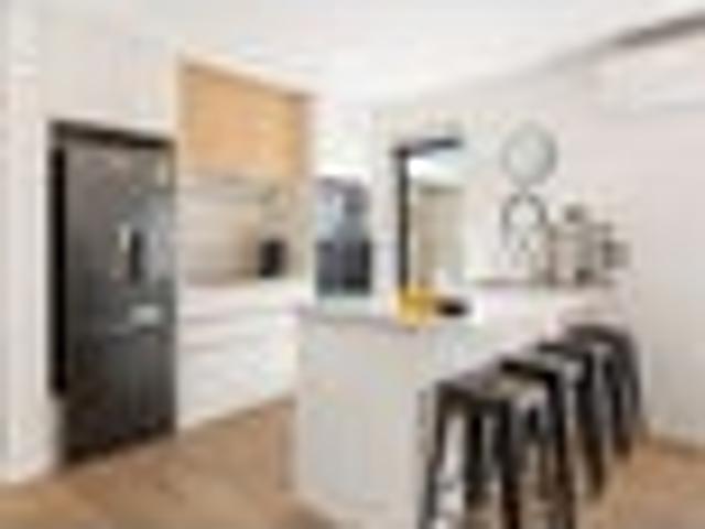 Townhouse for sale in Papanui, Papanui-Innes Community