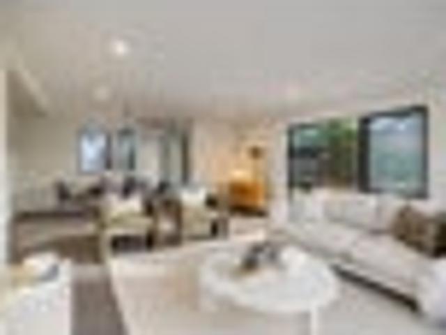 House for sale in Balmoral