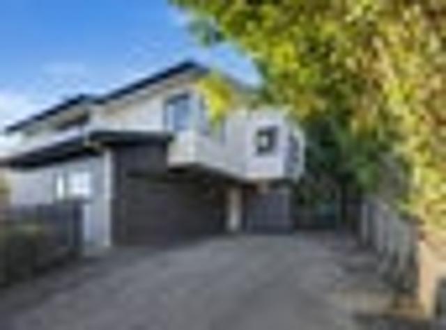 House for sale in Cable Bay, Nelson Bays