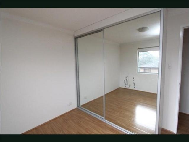 Apartment for rent in Wiley Park, Sydney