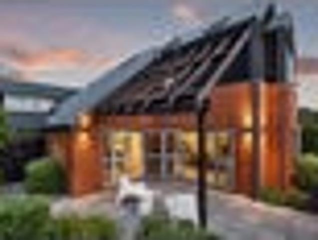 House for sale in Merivale, Canterbury