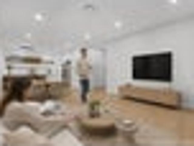 House for sale in Papakura, Oroua County