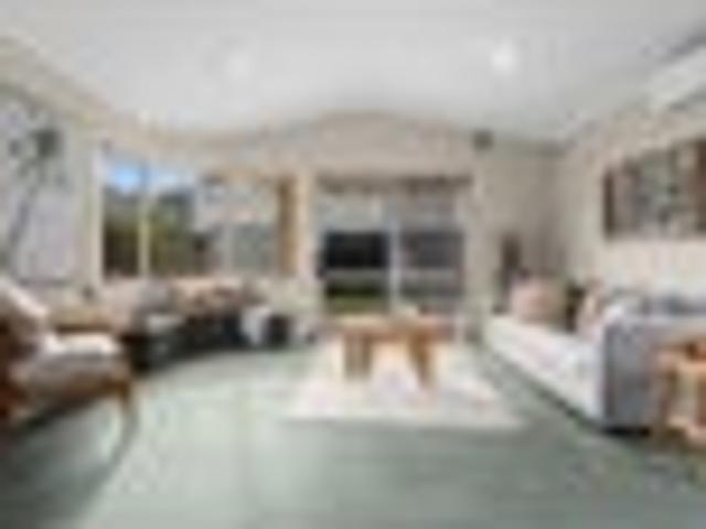 House for sale in Poroporo, Bay Of Plenty