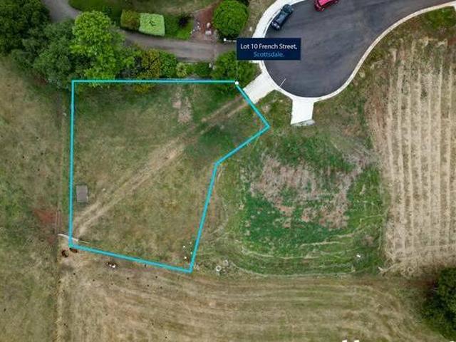 House for sale in Goyder, South Australia