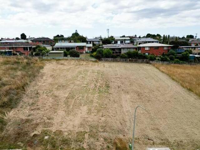 House for sale in Goyder, South Australia