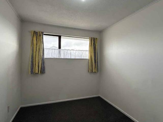 House for rent in Papakaio, Wellington