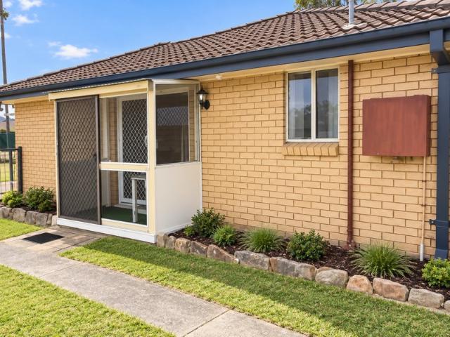 House for rent in Menangle Park, Sydney