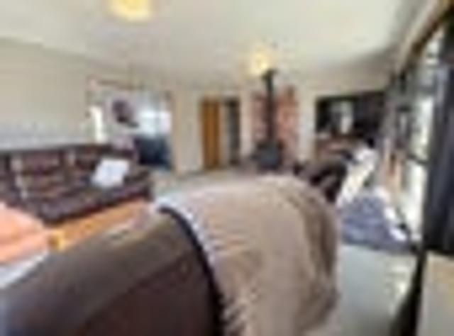 House for sale in Hakatere, Canterbury