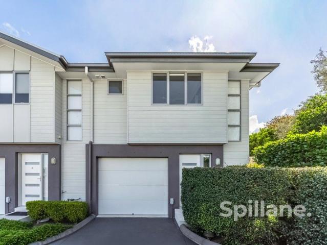 Townhouse for sale in Maryland, Newcastle-Maitland
