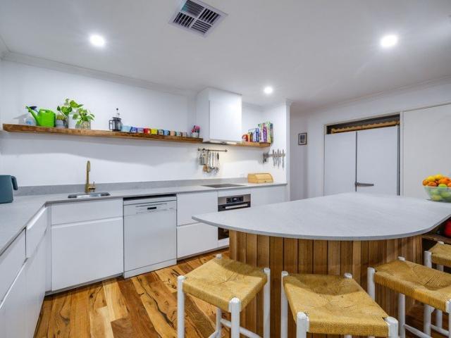 House for sale in Stirling, Western Australia