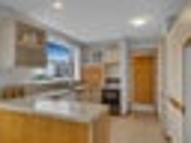 Apartment for sale in Kaiapoi, Canterbury