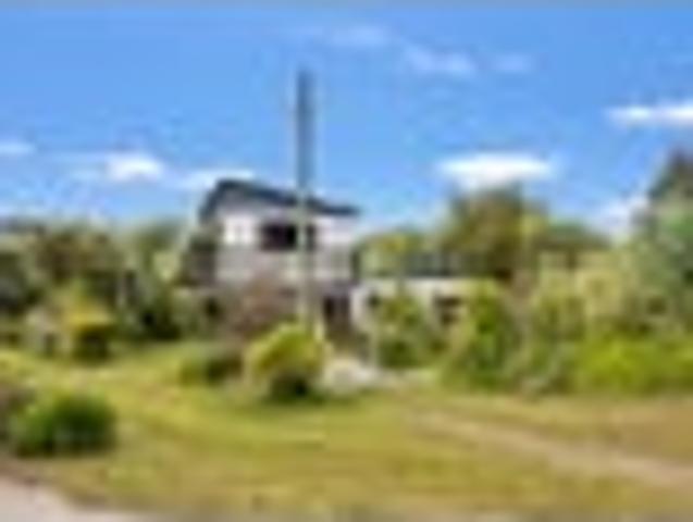 House for sale in West Coast