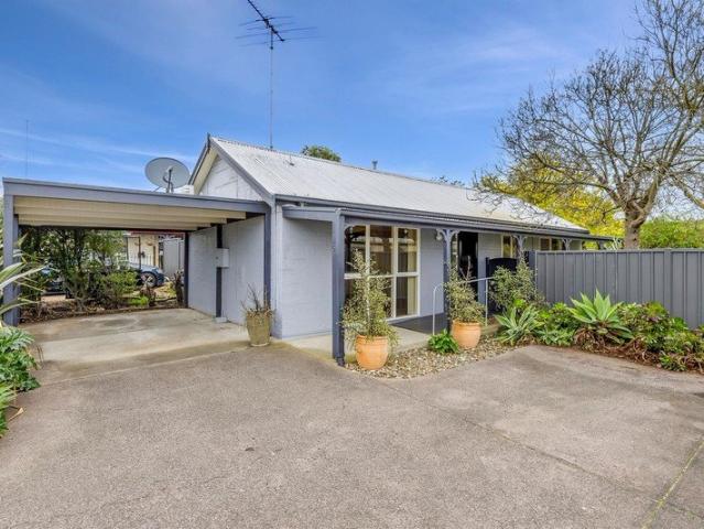 House for sale in Geelong, Victoria