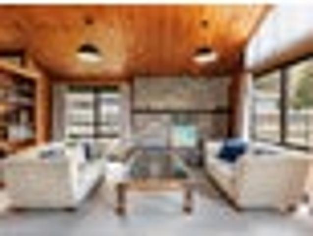 House for sale in Trident, Whakatāne