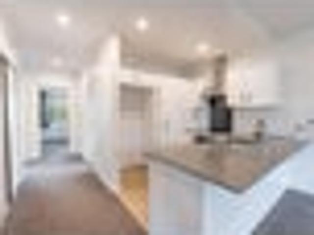 House for sale in Watlington, Timaru