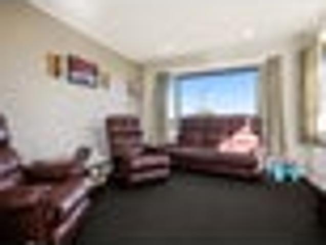 House for sale in Taupo, Waikato