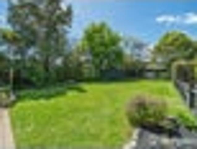 House for sale in Silverstream, Upper Hutt