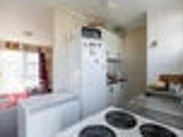 Apartment for sale in Hastings