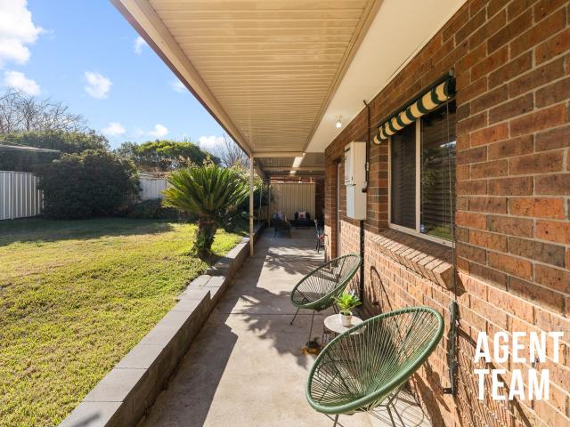 House for sale in Dunlop, Australian Capital Territory