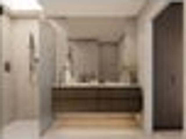 House for sale in Merivale, Canterbury