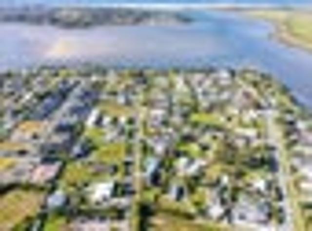 House for sale in Mangawhai, Kaipara District