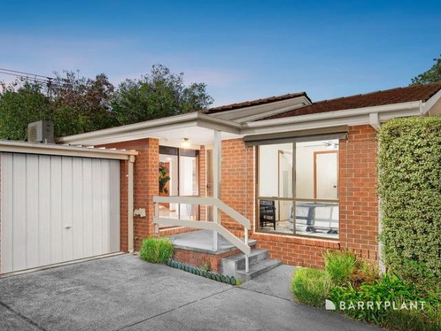 Apartment for sale in Camerons Creek, Victoria