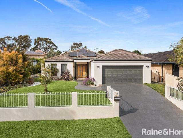 House for sale in Bomaderry, New South Wales